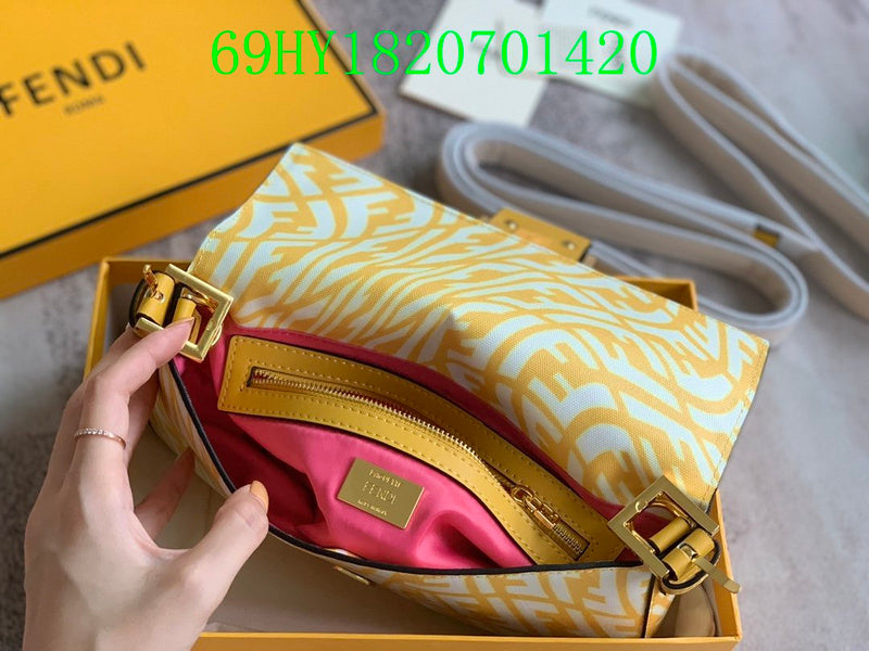 GC - Shoulder - 2603