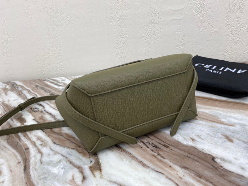 Style My Style3 - COL Women Bags - 128