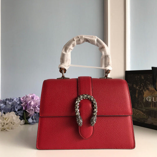 Luxurious Totes - Latest - 9967