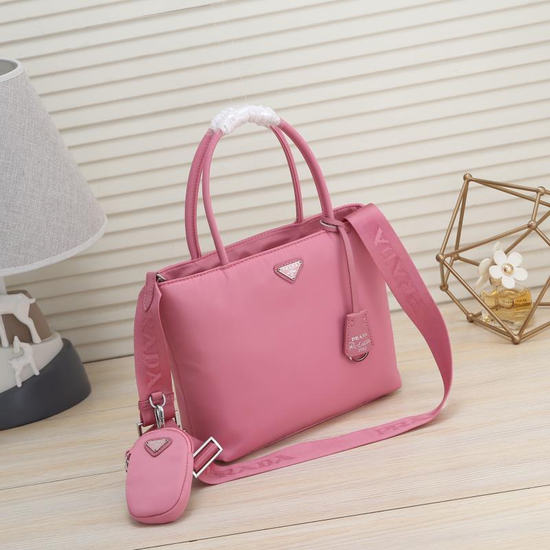 The-ZEP - PDA Bags - 1204