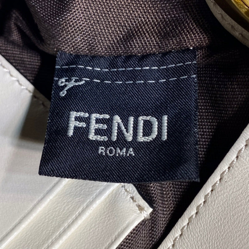 FDI Bags - Luxurious Bags  608