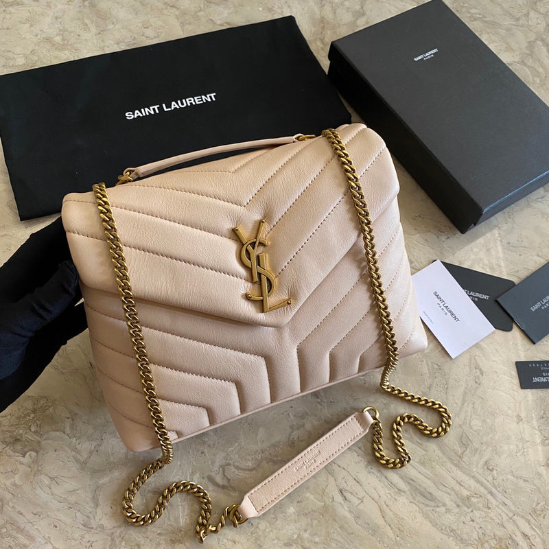 Luxurious Totes - Latest - 9281