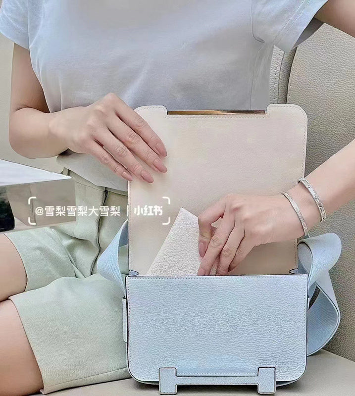 Style My Style3 - HMS Women Bags - 712