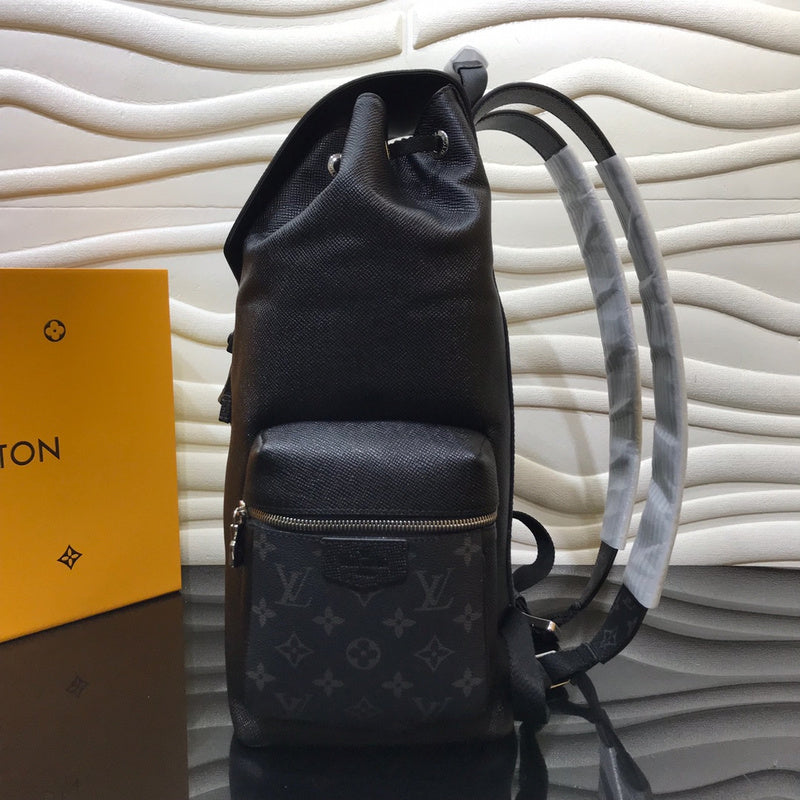 LOV - Luxurious Totes - 1404
