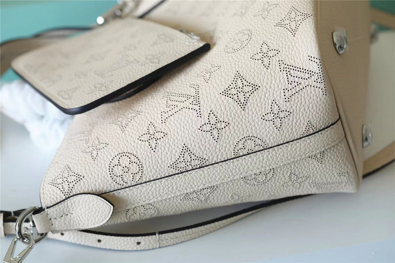 Lux-Totes - LOV Bags - 341
