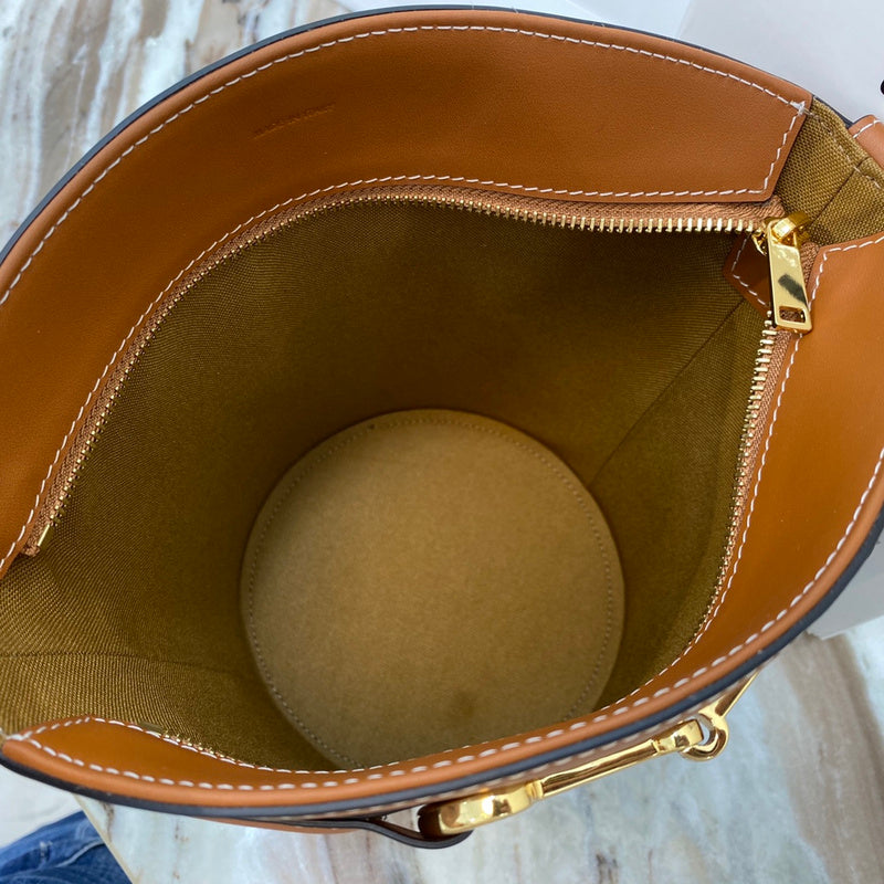 Style My Style3 - COL Women Bags - 197