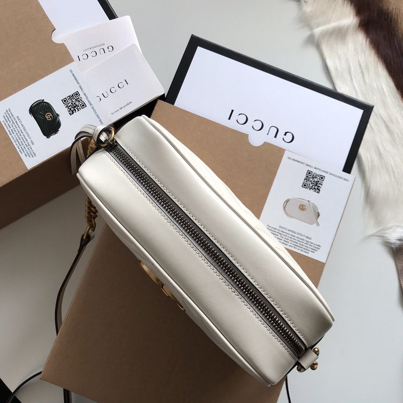 Luxurious Totes - Latest - 9908