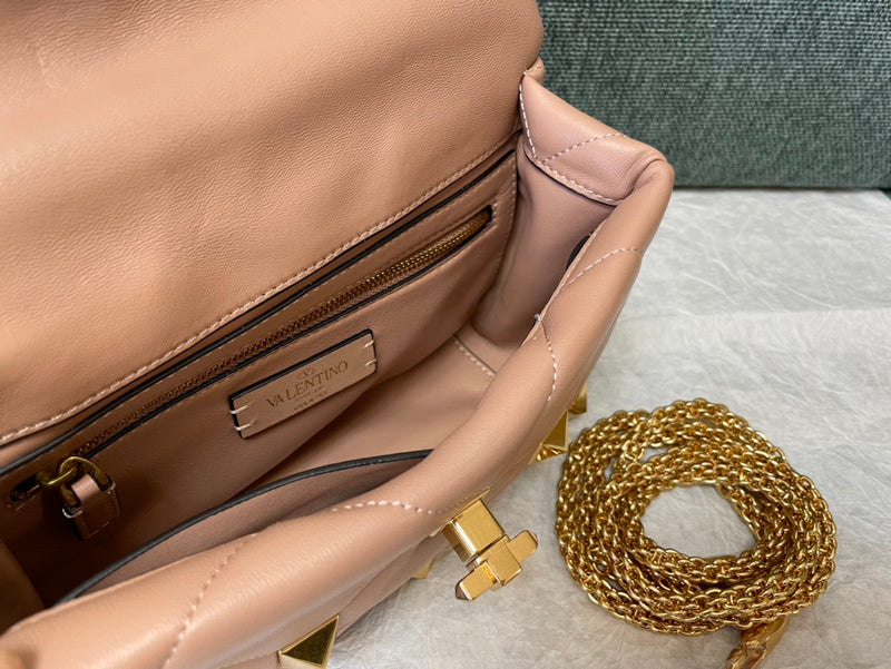 Luxurious Totes - Latest - 4478