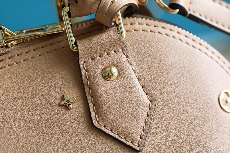 Lux-Totes - LOV Bags - 1370