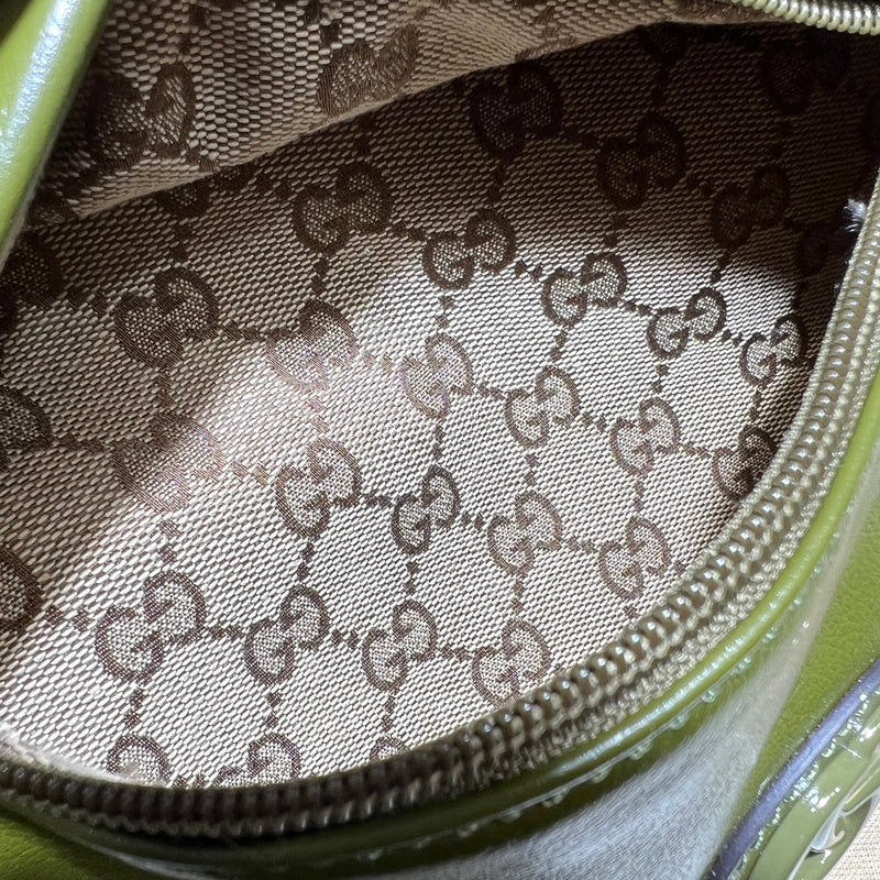 GUI - Luxurious Totes - 247