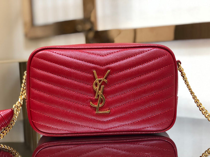 Luxurious Totes - Latest - 9114