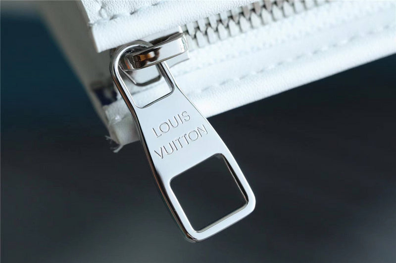 Lux-Totes - LOV Bags - 4670