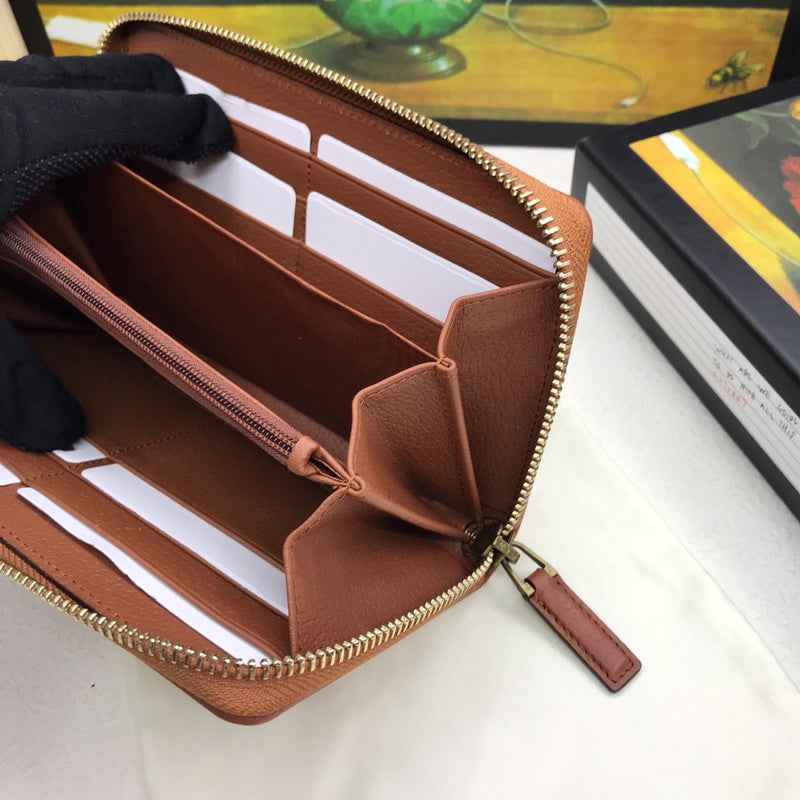 Luxurious Totes - Latest - 7377