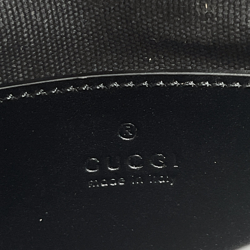 Lux-Totes - GCI Bags - 2037