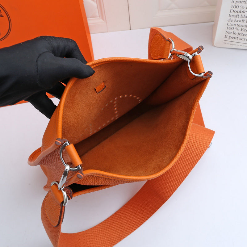 Lux-Totes - HMS Bags - 101