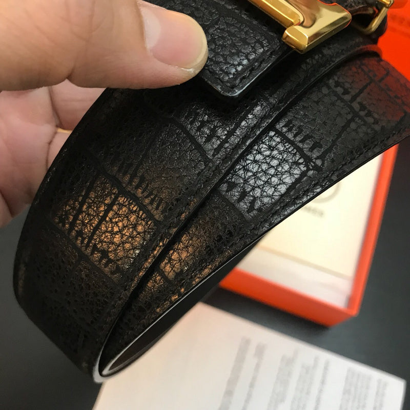 Luxurious Totes - Latest - 10662