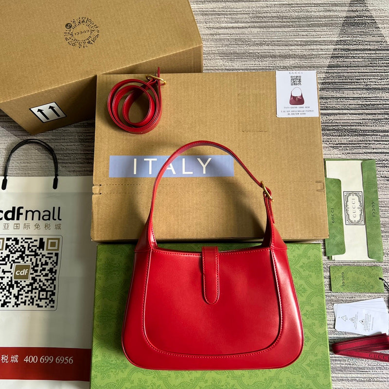 Luxurious Totes - Latest - 3683