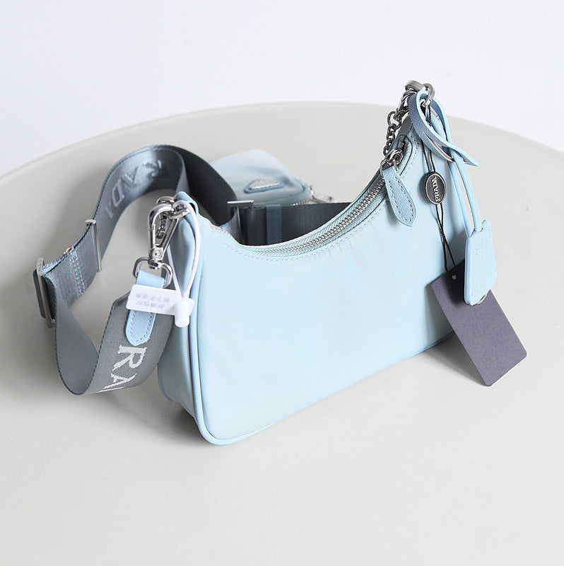 PDA - Luxurious Totes - 104