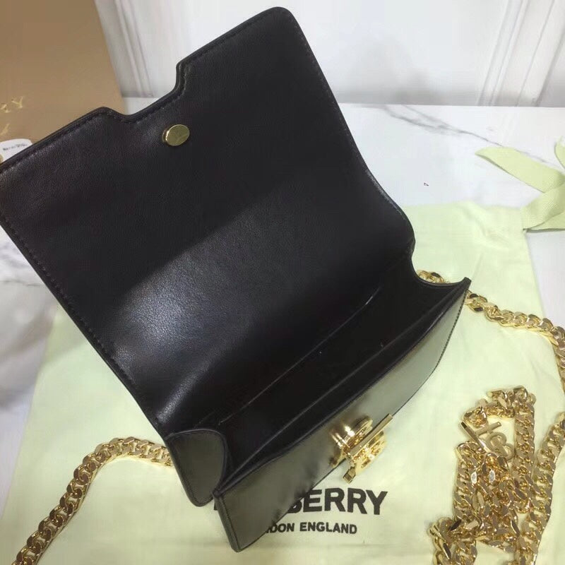 Lux-Totes - BBR Bags - 130