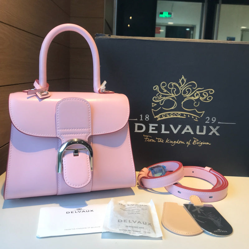 Luxurious Totes - Latest - 6055