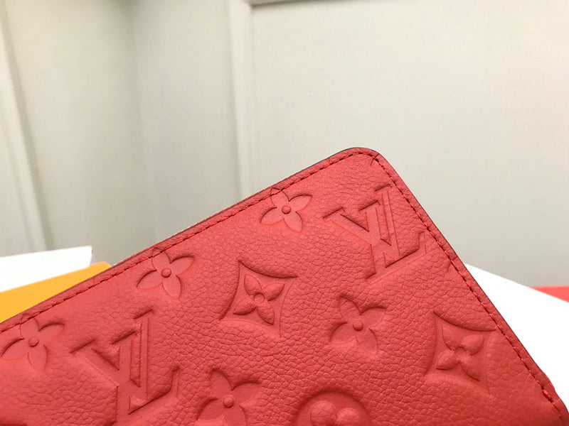 Luxurious Totes - Latest - 743