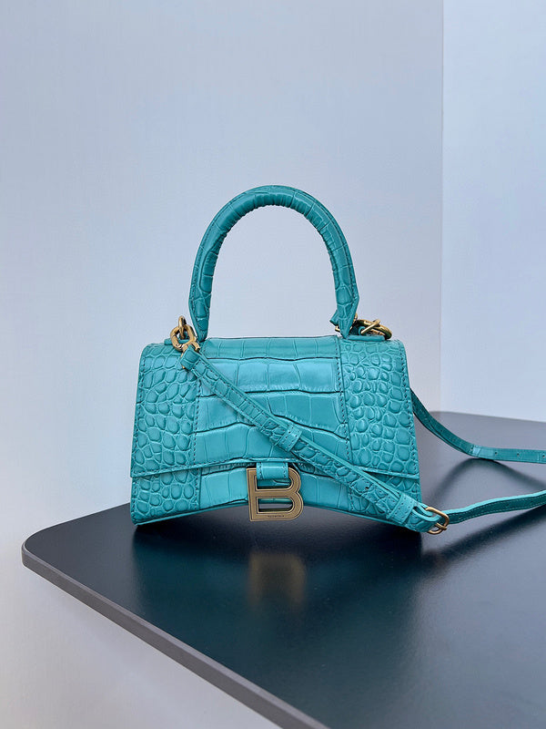 Luxurious-Totes - BGA Bags - 637