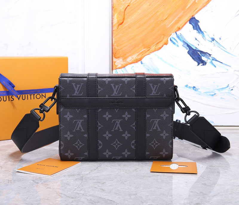 LOV - Luxurious Totes - 2181