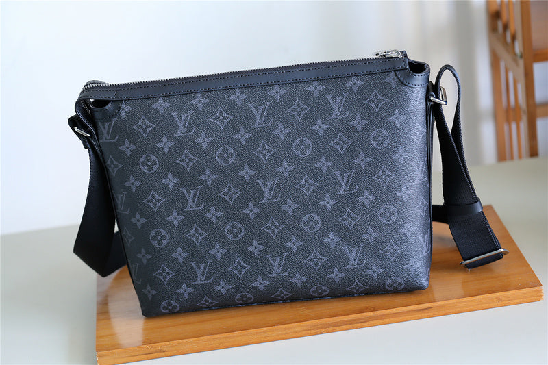 Lux-Totes - LOV Bags - 4390
