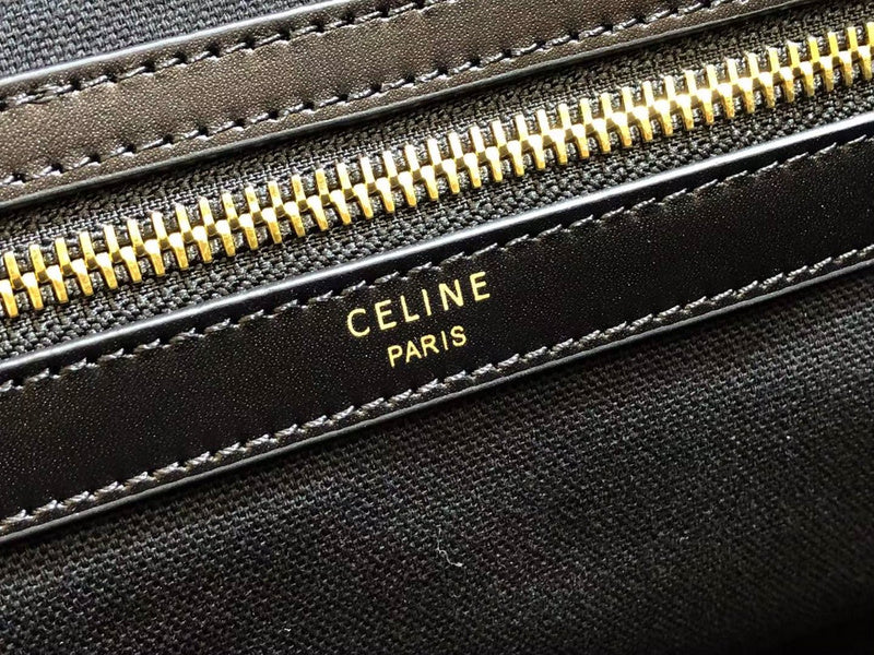 Style My Style3 - COL Women Bags - 203