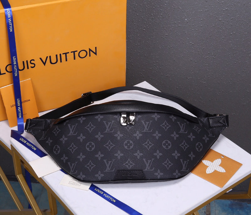 LOV - Luxurious Totes - 2182