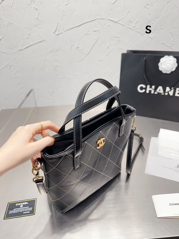 Style My Style - CNL3 Bags - 503