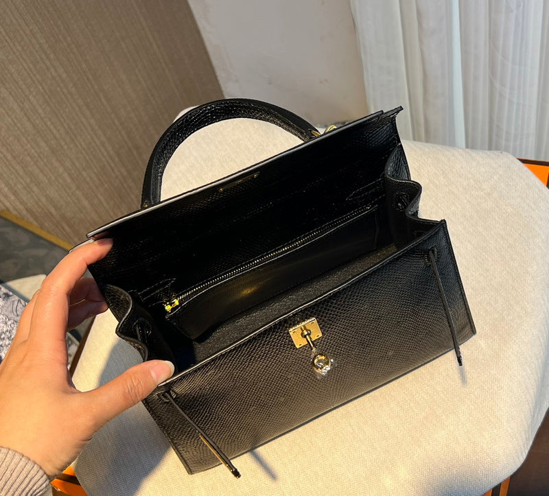 Style My Style3 - HMS Women Bags - 719