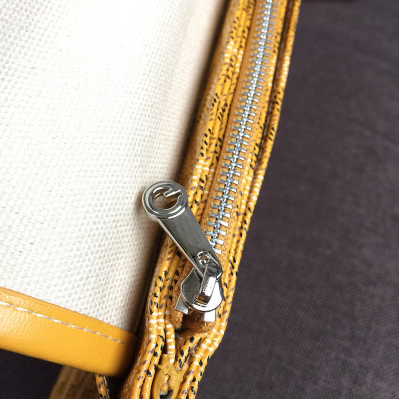 Lux-Totes - GOD Bags - 157