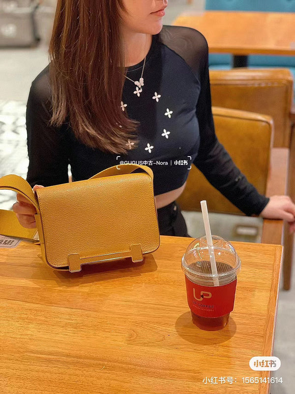 Style My Style3 - HMS Women Bags - 712