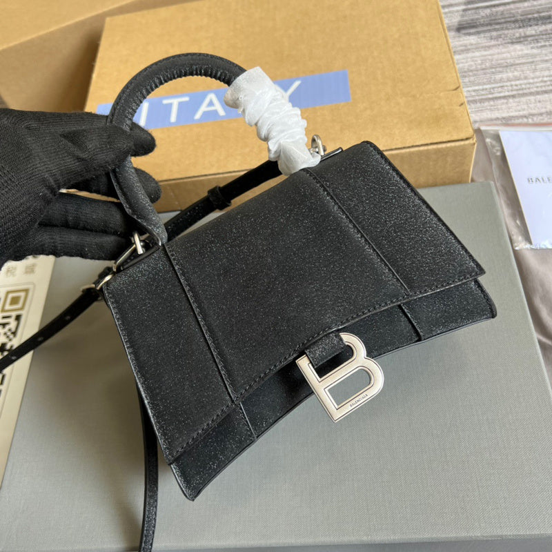 Lux-Totes - BGA Bags - 169
