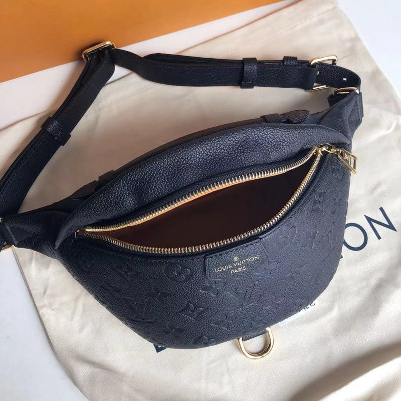 LOV - Luxurious Totes - 2624