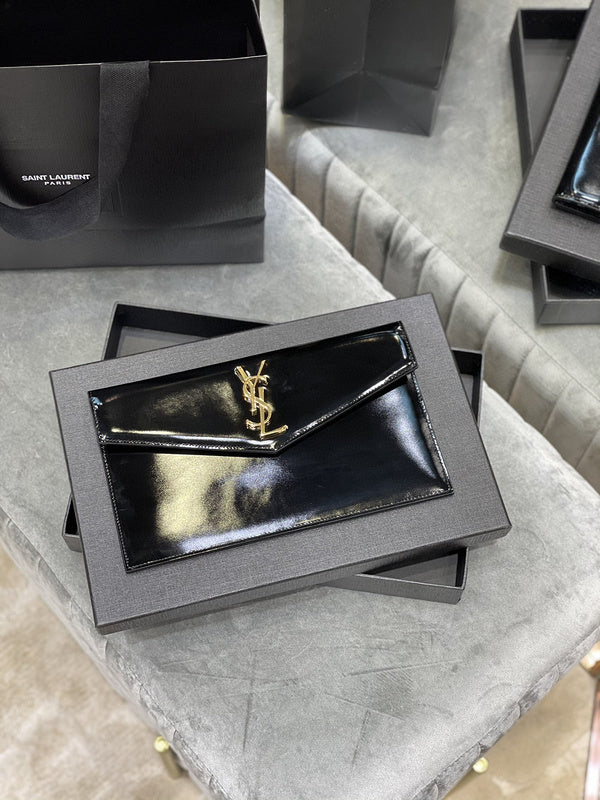 Luxurious Totes - Latest - 8971