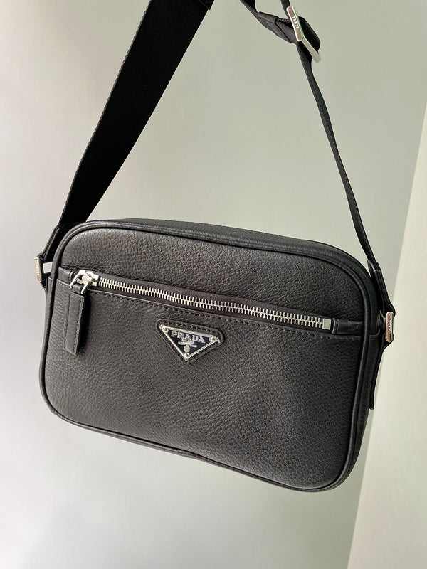 ZEP - PD Bags - 320