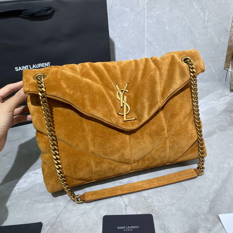 Luxurious Totes - Latest - 9331