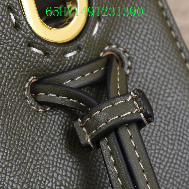 GC - Shoulder - 2741
