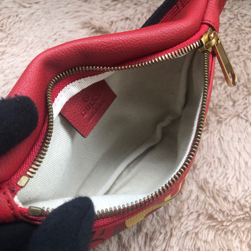 Luxurious Totes - Latest - 9865