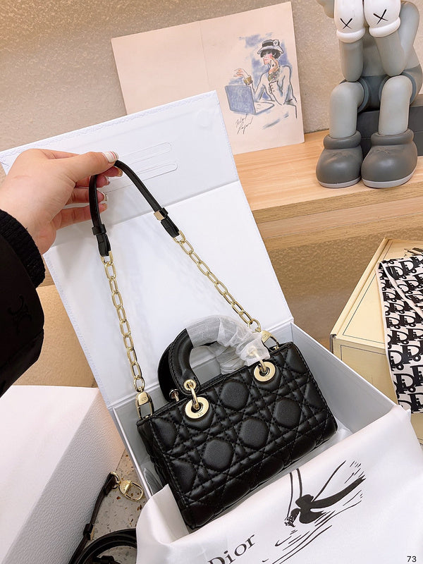 Style My Style - DOR2 Bags - 168