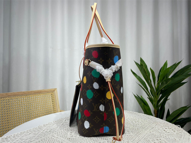 ZEP - LOV Bags - 684