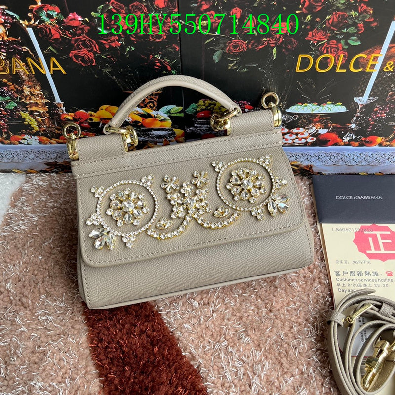 GC - Tote - 046