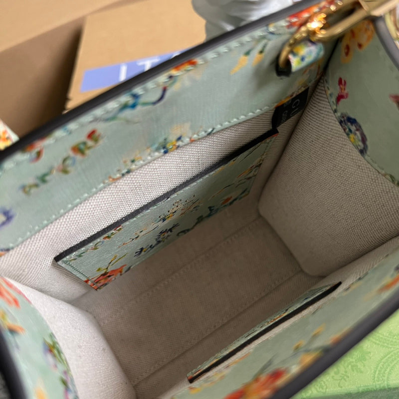 Luxurious Totes - Latest - 3850