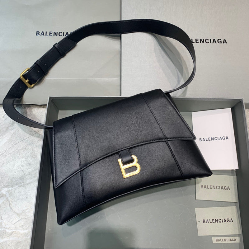 Style My Style - BGA Bags - 415