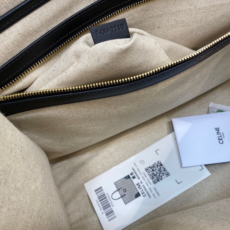 Style My Style3 - COL Women Bags - 213