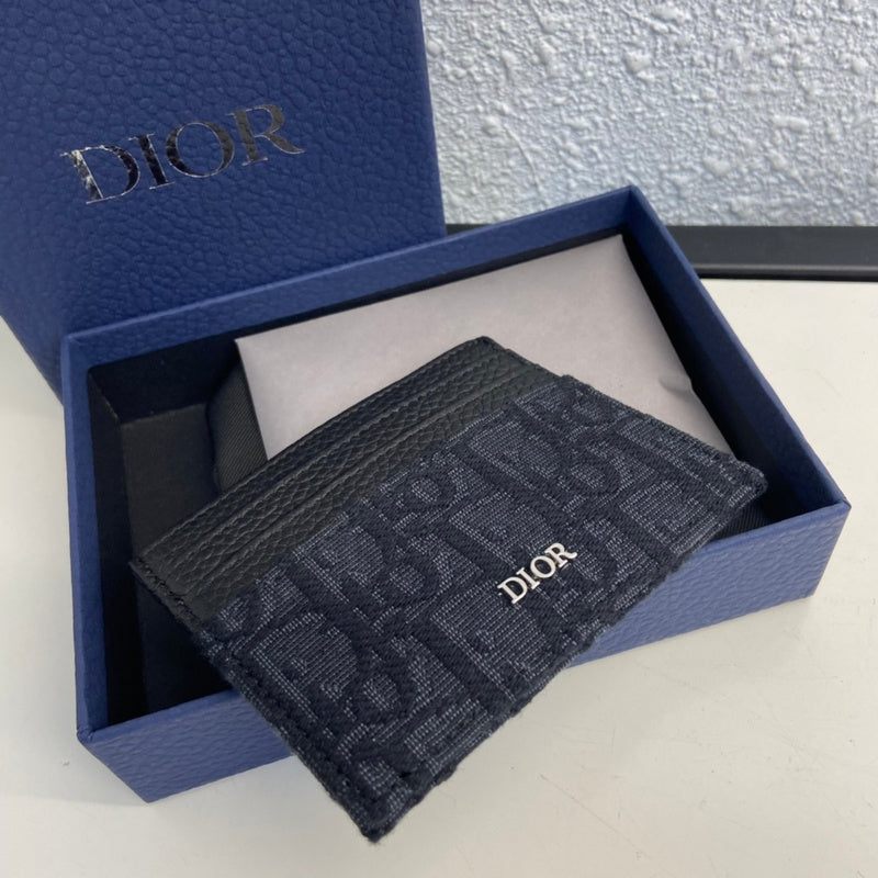 Luxurious Totes - Latest - 6458