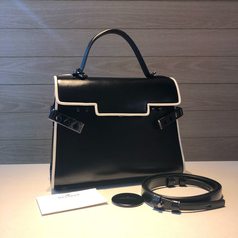 Luxurious Totes - Latest - 6067