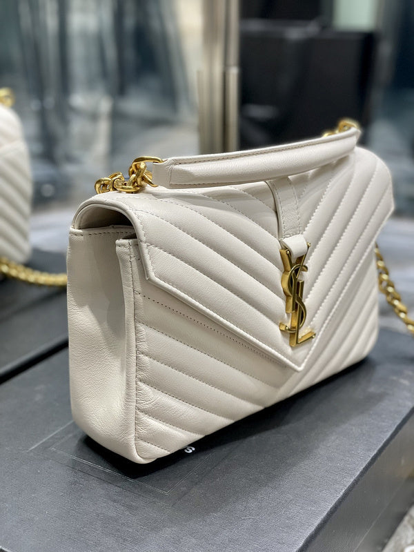 Luxurious Totes - Latest - 8779